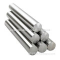 Stainless Steel Bars for Chemical/Construction/Electricity Industry
